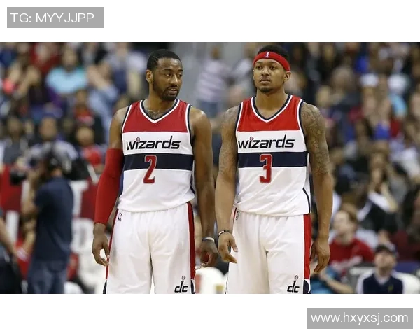 卡里斯勒韦尔的篮球之路：从新秀到球队核心的成长历程与挑战