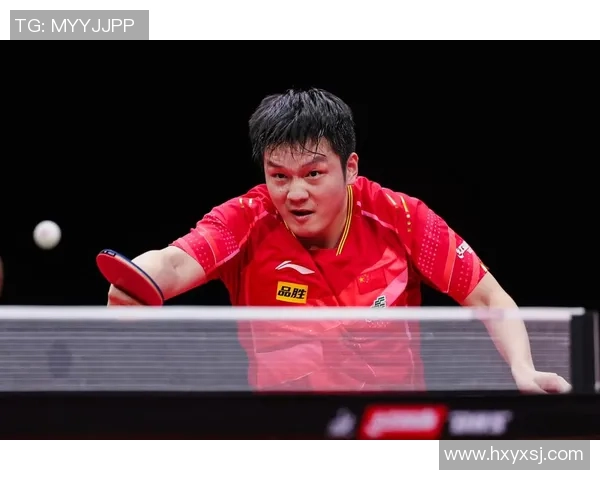 南京乒乓球队在大满贯赛事中的个人能力全面分析与点评