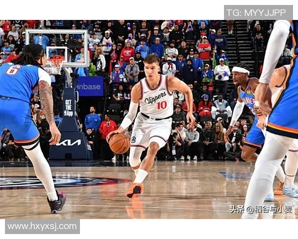 博格丹博格达诺维奇的篮球传奇与未来发展展望