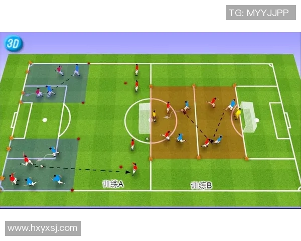 北京足球队阵地战解析:战术布局与球员配合的深度剖析 北京足球队阵地战解析:战术布局与球员配合的深度剖析