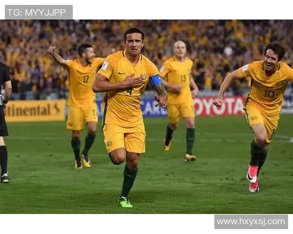 叙利亚与新西兰足球对决赛果分析及精彩瞬间回顾