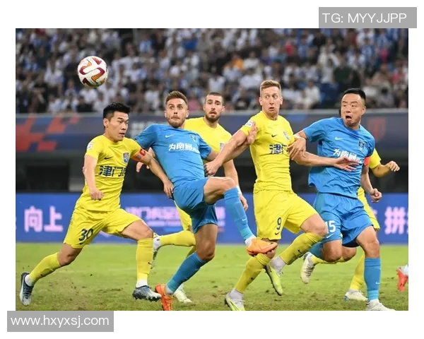 对话刘伟:回顾足球生涯的辉煌与挑战与未来展望MBA