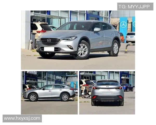 图库曼圣马丁与竞技队激战正酣谁能在这场对决中笑到最后 图库曼圣马丁与竞技队激战正酣谁能在这场对决中笑到最后