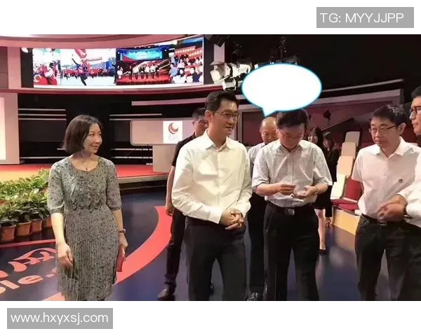 对话陈磊:回顾王者荣耀职业生涯的辉煌与挑战 对话陈磊:回顾王者荣耀职业生涯的辉煌与挑战