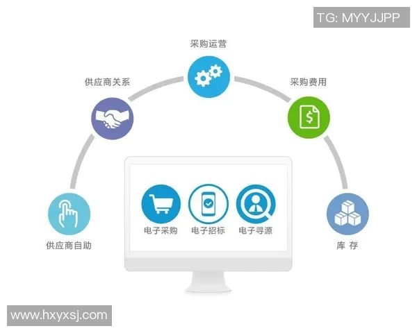 天猫与自由比分直播的全面对比分析与用户体验评测 天猫与自由比分直播的全面对比分析与用户体验评测