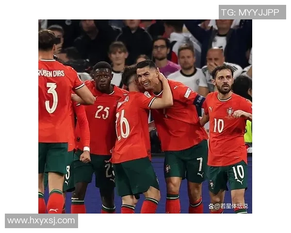 奥大利亚与西班牙激战正酣谁将赢得这场精彩对决 奥大利亚与西班牙激战正酣谁将赢得这场精彩对决