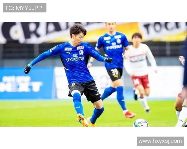 大分三神迎战神户胜利全力争胜展现球队实力与斗志 大分三神迎战神户胜利全力争胜展现球队实力与斗志