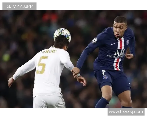 姆巴佩拒绝续约巴黎圣日耳曼或今夏出售他以求转机