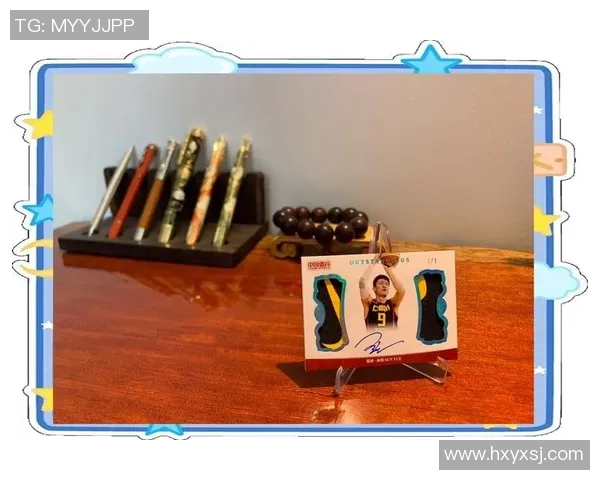 孙悦的篮球之路:从少年梦想到职业生涯的辉煌与挑战 孙悦的篮球之路:从少年梦想到职业生涯的辉煌与挑战