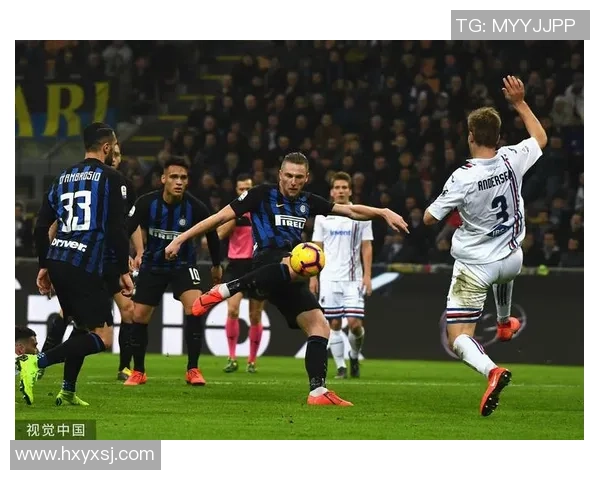 国米与桑普精彩对决结果揭晓双方表现引人关注 国米与桑普精彩对决结果揭晓双方表现引人关注