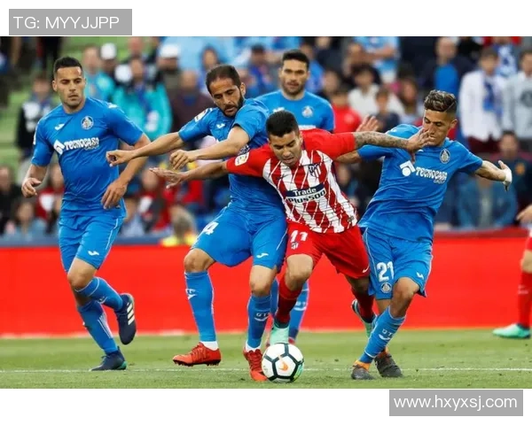 巴萨与巴伦西亚对决前瞻分析期待精彩较量与战术博弈