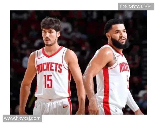 弗雷德范弗利特的崛起与影响力探讨:从无名小卒到NBA明星的旅程 弗雷德范弗利特的崛起与影响力探讨:从无名小卒到NBA明星的旅程