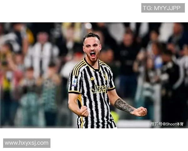 尤文图斯与纽卡斯尔激战正酣谁将赢得这场欧洲足球盛宴