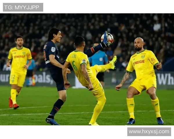 尼斯对南特堡最新比赛数据分析与战绩对比