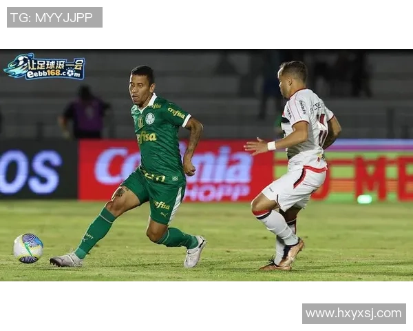 帕梅拉斯与达伽马的巅峰对决谁将赢得胜利荣耀之战