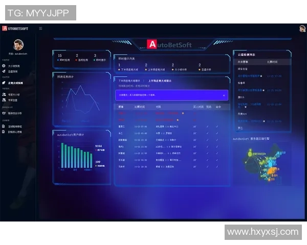 广州足球队技术表现数据分析与战术优化研究 广州足球队技术表现数据分析与战术优化研究