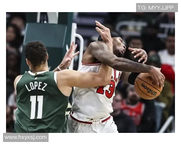 布鲁克林篮网与公牛激战正酣谁能在NBA赛场上笑到最后 布鲁克林篮网与公牛激战正酣谁能在NBA赛场上笑到最后