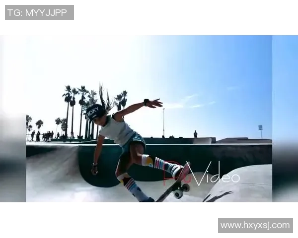 广州滑板队速度之争引发热议滑板文化的未来与挑战