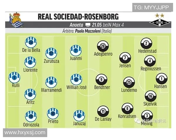 布兰与罗森博格比赛前瞻分析及胜负预测详解