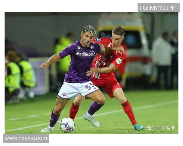 拜仁慕尼黑迎战紫百合佛罗伦萨期待一场精彩的欧战对决