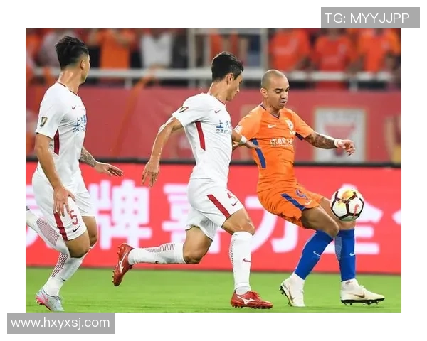 斯帕尔与切沃激战正酣比分揭晓引发球迷热议 斯帕尔与切沃激战正酣比分揭晓引发球迷热议