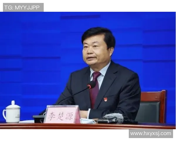 成都羽毛球队崛起之路：从默默无闻到全国强队的成长历程