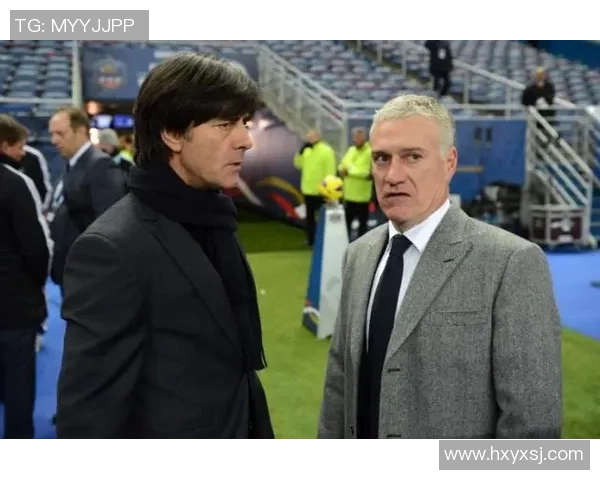 德国与法国热身赛前瞻两队战术对决与球员状态分析