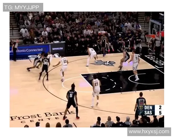 掘金队与国王精彩对决回放全场亮点分析与赛后点评