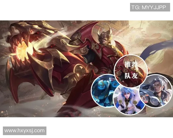 张磊深度解析DOTA2游戏策略与技巧分享,助你提升游戏水平 张磊深度解析DOTA2游戏策略与技巧分享,助你提升游戏水平