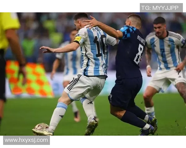 慧灵顿迎战珀斯光荣期待精彩对决与激烈角逐的足球盛宴