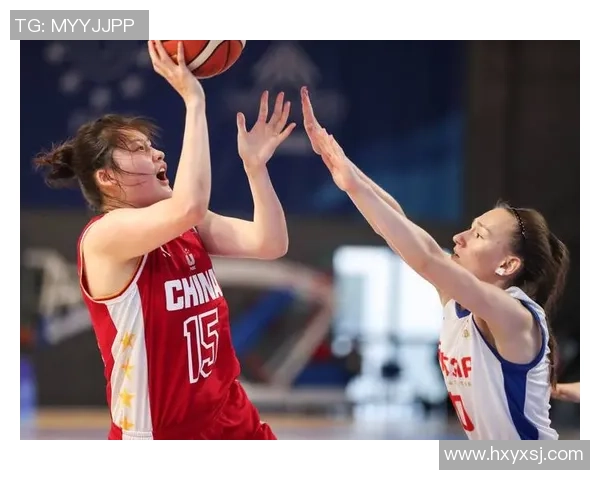 成都篮球队包夹战术解析及其在比赛中的应用与影响