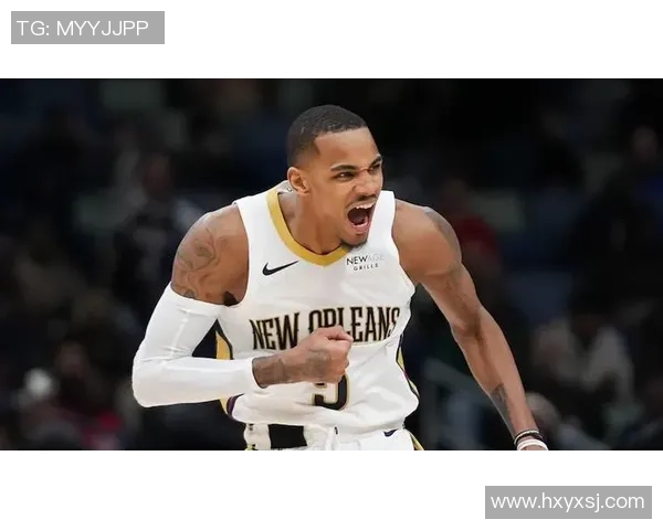 德章泰穆雷的篮球之路与成长历程探讨