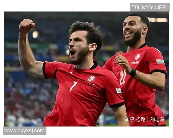 格鲁吉亚与马尔他足球对决分析及比赛前瞻展望