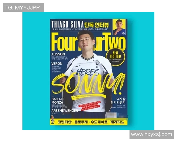 权威发布:全球足球运动员个人能力实力排行榜全面解析与评估