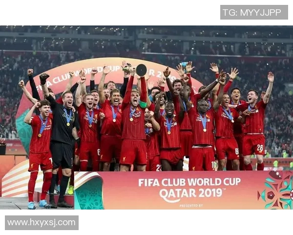 曼联与利物浦激战正酣现场直播全程回顾与精彩瞬间分析