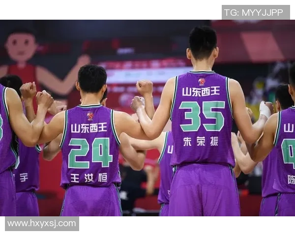 新疆对阵山东精彩直播全程回顾与赛后分析 新疆对阵山东精彩直播全程回顾与赛后分析