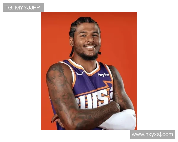 杰伦格林的崛起之路:从天才少年到NBA新星的奋斗历程 杰伦格林的崛起之路:从天才少年到NBA新星的奋斗历程