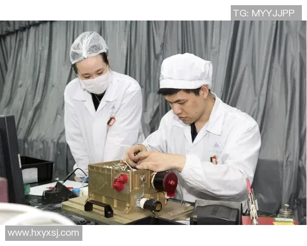 李添荣的成长之路：从平凡少年到卓越人才的奋斗故事