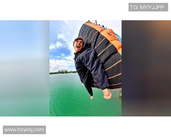 极限运动热潮来袭广州极限运动队的激情与节奏全景探秘MBA 极限运动热潮来袭广州极限运动队的激情与节奏全景探秘MBA