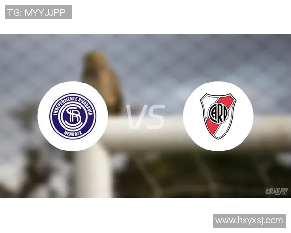 河床对阵阿独立精彩直播分析与赛前预测全方位解读