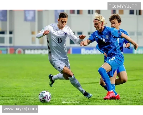 泰国U21青年队迎战冰岛队力争在国际赛场上展现实力与风采 泰国U21青年队迎战冰岛队力争在国际赛场上展现实力与风采