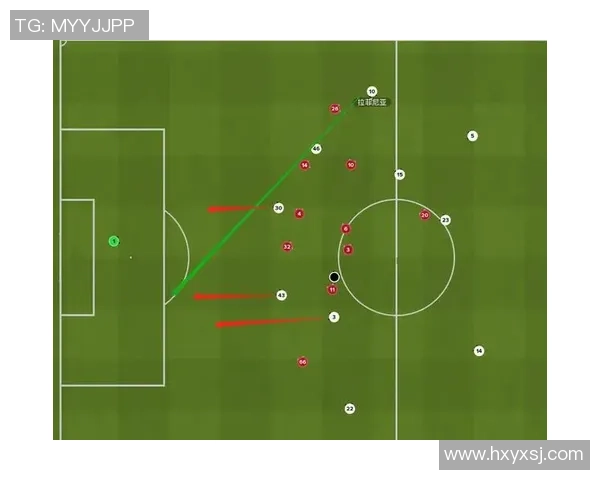 深圳足球队选拔赛战术分析与表现评估探讨