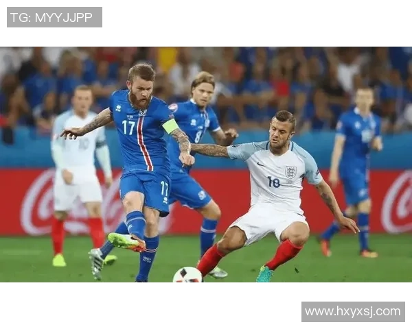 法罗群岛迎战拉脱维亚欧国联精彩对决即将上演 法罗群岛迎战拉脱维亚欧国联精彩对决即将上演