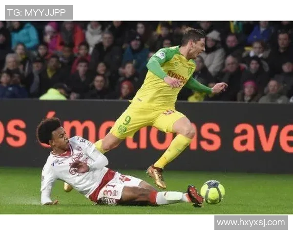 沃尔夫与汉诺威对决分析双方实力与战术布局的全面解读