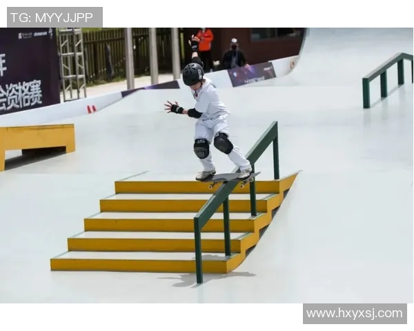 武汉滑板队在全国滑板状态排行榜中荣获第七名展现出强劲实力与潜力