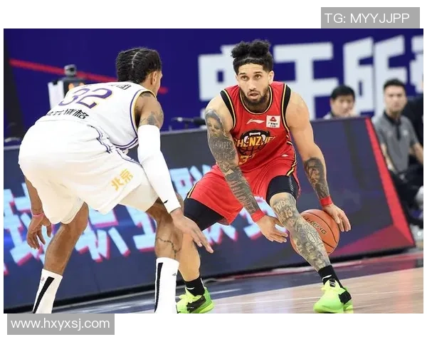 深圳篮球队的攻防控制分析与得失总结探讨 深圳篮球队的攻防控制分析与得失总结探讨