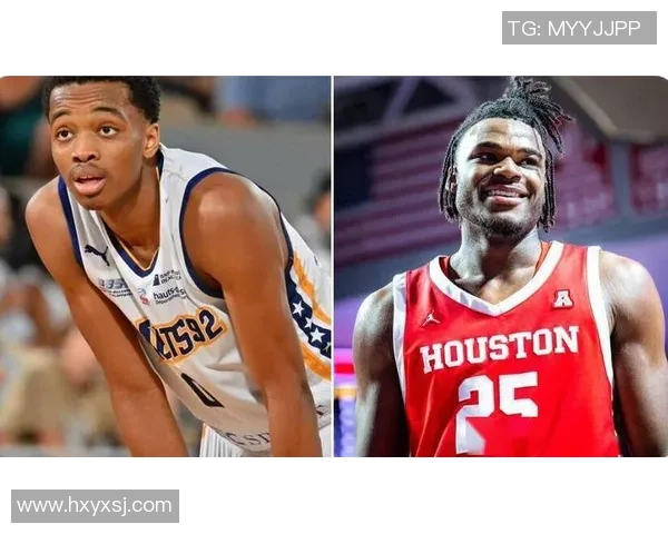 比拉尔库利巴利:新星崛起与未来潜力的全面解析