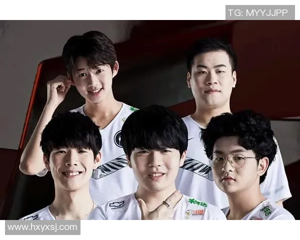 深入分析IG战队的盯防策略与战术运用技巧