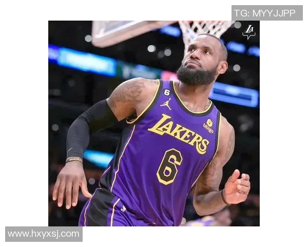 湖人对掘金精彩对决比分图片回顾与分析让我们一起重温比赛瞬间 湖人对掘金精彩对决比分图片回顾与分析让我们一起重温比赛瞬间