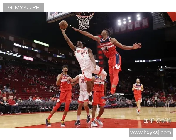 火箭与勇士在2018年5月17日的激烈对决回顾与精彩瞬间分析 火箭与勇士在2018年5月17日的激烈对决回顾与精彩瞬间分析